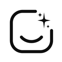 Diarupt AI logo - Similar company to Atlas Copilot