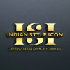 Indian Style Icon logo - Similar company to Asian Arab Trade Chamber Of Commerce (Aatcoc)