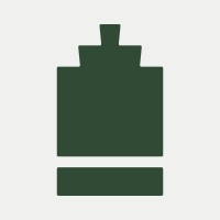 Zuid-Afrikahuis logo - Similar company to De Skuul | Herstelondersteunende Verslavingszorg | Ggz Instelling Texel Noord Holland