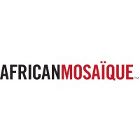 African Mosaique logo - Similar company to Booking Technologies