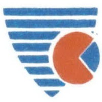 Computhink Computer