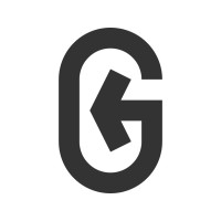 Get Kelvin logo - Similar company to Elm Labs