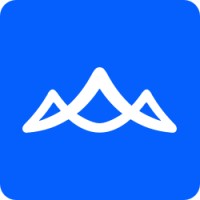 Duviter inc. logo - Similar company to Ningbo Blueline Ltd