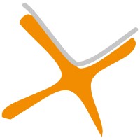 Imprexiones logo - Similar company to Disruptiva 360 | Agencia De Marketing Digital