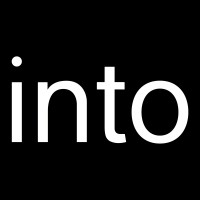 Into Lighting logo - Similar company to Ldc