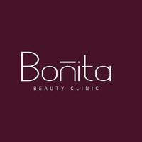Bonita Beauty Clinic logo - Similar company to Specialty Eye Clinic عيادة العيون التخصصية