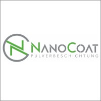 NanoCoat GmbH - Pulverbeschichtung logo - Similar company to Reanmo