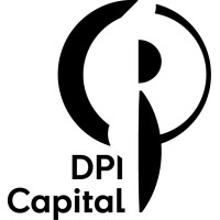 DPI CAPITAL logo - Similar company to Vision Creator, Inc