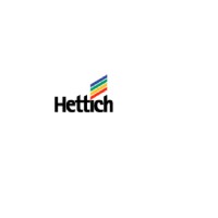 Hettich Do Brasil Ltda
