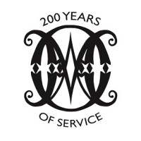 Oblates of the Virgin Mary logo - Similar company to The Highlander Group Llc