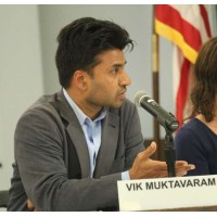 Rithym Advisors logo - Similar company to Old Mutual (Bermuda) Ltd.