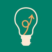 Practical Impact