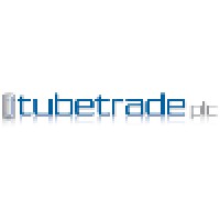 Tubetrade Plc logo - Similar company to Cambra De Comerç De Tàrrega
