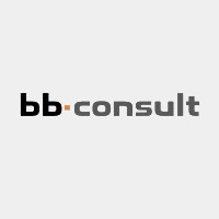 BB Consult GmbH logo - Similar company to Bb Consultancy