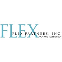 Flex Partners Inc. logo - Similar company to Flex Partners