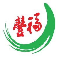Fong Fu Food Industries Pte Ltd logo - Similar company to Gratify Group
