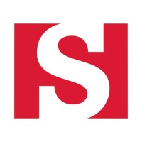 Stolt Sea Farm logo - Similar company to Mispeces.Com