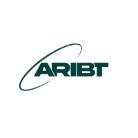 Abhyam Robotics Institution of Business and Technology , ARIBT logo - Similar company to Codevity