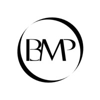 Bloopak logo - Similar company to Beyaqi Packaging