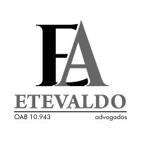Etevaldo Advogados Sorocaba logo - Similar company to Brasil Borges Direito Empresarial