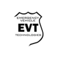 Evt - Emergency Vehicle Technologies