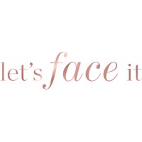 Let'S Face It