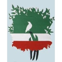 Mir-Hossein Mousavi Presidential Campaign, 2009