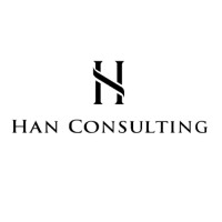 Han Consulting logo - Similar company to Prosoft Vr Yazılım Teknolojileri A.Ş.