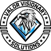 Valor Visionary Solutions logo - Similar company to Bowman Technology Group