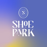 Shoe Park logo - Similar company to Cow Forest