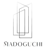 The Madoguchi, LLC logo - Similar company to Umhofer, Mitchell & King Llp