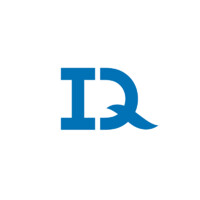 Institut du Québec (IDQ) logo - Similar company to Interior Couture