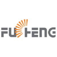 Fucheng Group logo - Similar company to Skysea International Group