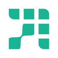 Beriflapp logo - Similar company to Smartbits