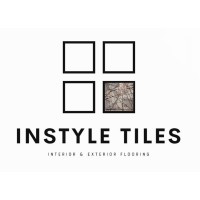 Instyle Tiles logo - Similar company to Grout Tiles
