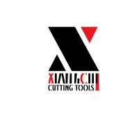 Shanghai Xiangchi Cutting Tools logo - Similar company to Objective Object Studio
