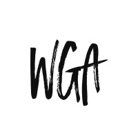 Wild Grace Associates logo - Similar company to Vauk