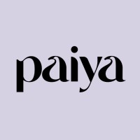 Paiya logo - Similar company to Arumyra