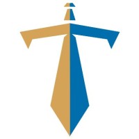 Manchester Titans American Football Club logo - Similar company to Cook And Co Group Ltd