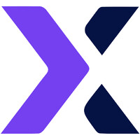 exequt logo - Similar company to Prezlab