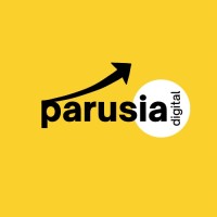 PARUSIA DIGITAL logo - Similar company to Cg Technical Services
