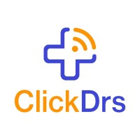 Click Drs logo - Similar company to Expert Consult Clinic Of Lahore