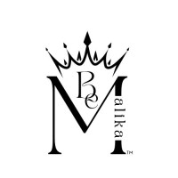 Be Malika™ logo - Similar company to Artbitat
