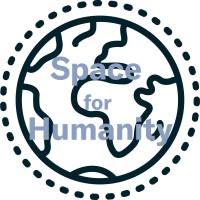 Space for Humanity Finland logo - Similar company to Warevision