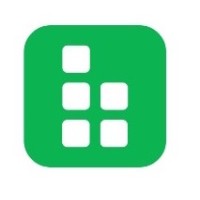 GoHuddle logo - Similar company to Brizy Technologies Private Limited