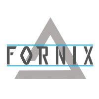 Fornix Engineering logo - Similar company to J2 Offshore Development Ab
