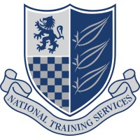 National Training Services logo - Similar company to National Construction Training Services