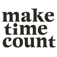 Make Time Count Ltd logo - Similar company to The Great Debate