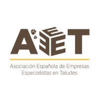 Asociación Española de Empresas Especialistas en Taludes - AEEET logo - Similar company to Solutioma