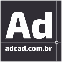 AdCAD | Ferramentas, Soluções, Treinamentos logo - Similar company to Centro Universitário Católico Italo Brasileiro